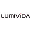 Ningbo Ergovida Health Technology Ltd. logo