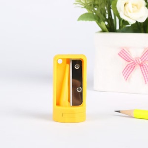 Grand <span class=keywords><strong>taille</strong></span>-<span class=keywords><strong>crayon</strong></span> <span class=keywords><strong>de</strong></span> menuisier coloré manuel portable <span class=keywords><strong>pour</strong></span> le travail du bois - Product Image 5