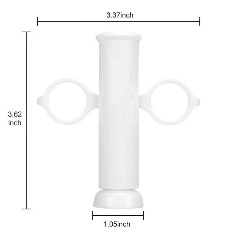 สีขาวไม่มีโลโก้