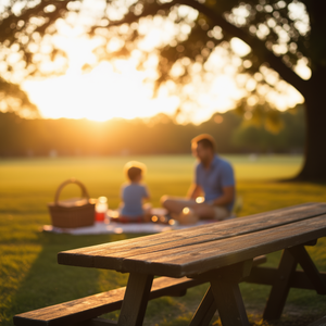 Camiseta vintage con estampado de puño retro de Dada, la mejor de todos los tiempos - Product Image 3