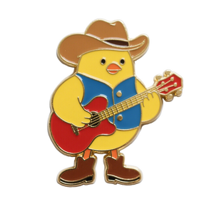 도매 관광 기념품: 고품질 맞춤형 3D 에나멜 금속 냉장고 자석 DIY 로고 디자인 - Product Image 5