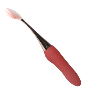 Vibrador USB Potente para Punto G al por Mayor para Mujeres, Incluye Bragas y Dildo Masturbador, Juguetes Sexuales para Adultos - Product Image 3