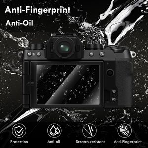 Película Reflectante AR de Alta Transparencia, Protector de Pantalla Anti-Espía, Anti-Rayones, Suministro de Fábrica, Material PET Importado para <span class=keywords><strong>Olympus</strong></span> <span class=keywords><strong>OM</strong></span> EM - Product Image 5