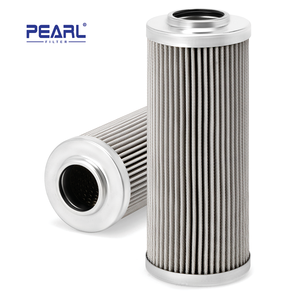 Ngọc Trai cung cấp 1260895 0240d005bn4hc 0240d005on 1253072 lọc dầu thủy lực 0240d005bh4hc thay thế cho bộ lọc hydac - Product Image 5