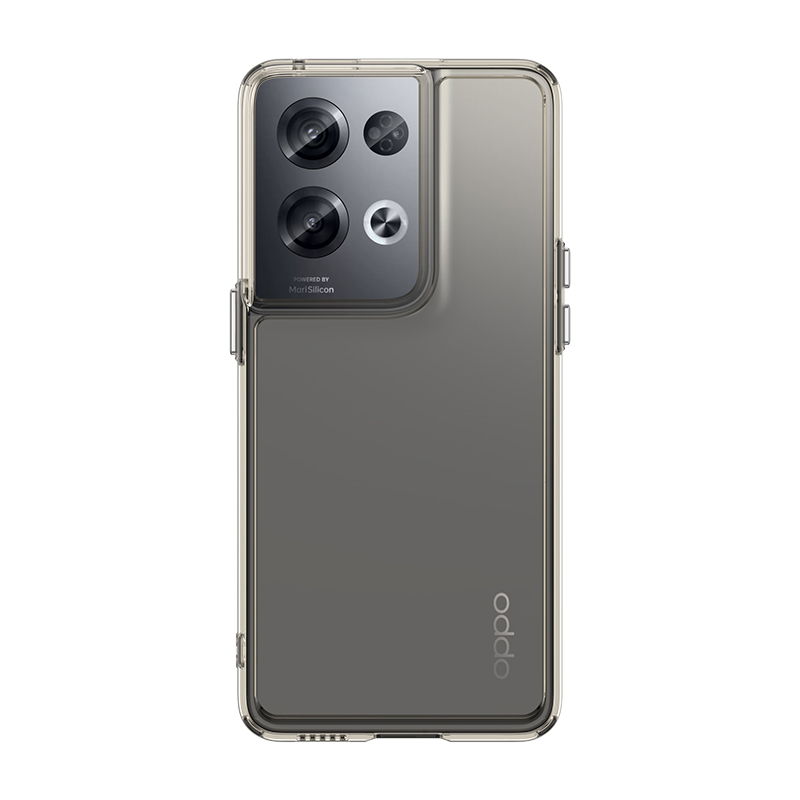 Grigio chiaro