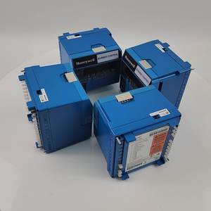 Honeywell RM7896A1012 Nouveau commutateur <span class=keywords><strong>de</strong></span> brûleur à mazout pilote intermittent avec <span class=keywords><strong>purge</strong></span> avant et arrière pour brûleur <span class=keywords><strong>de</strong></span> <span class=keywords><strong>chaudière</strong></span> - Product Image 4