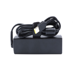 Adaptateur secteur pour ordinateur portable Blue Tip 4.5*3.0Mm 19.5V 2.31A 45W, remplacement neuf pour <span class=keywords><strong>HP</strong></span> 740015-003 Hstnn-Da40, <span class=keywords><strong>chargeur</strong></span> <span class=keywords><strong>de</strong></span> <span class=keywords><strong>batterie</strong></span> - Product Image 3