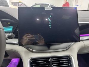 Aceptamos Pedidos Personalizados: Byd Song Plus Dm-i 160km, Autos Híbridos Inteligentes Económicos en Venta, Modelo 2025, Vehículo Eléctrico <span class=keywords><strong>de</strong></span> Alta Velocidad Usado - Product Image 6
