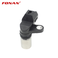Sensor CKP untuk TOYOTA 9091905025 9091905020 9091905052
