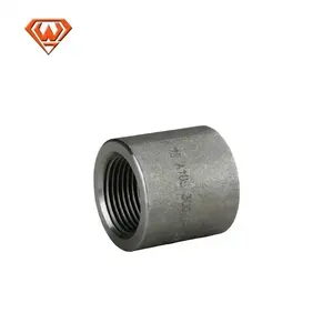 <span class=keywords><strong>Tube</strong></span> et tuyaux en <span class=keywords><strong>acier</strong></span> au carbone <span class=keywords><strong>sans</strong></span> <span class=keywords><strong>soudure</strong></span> à haute pression Socket - Product Image 3