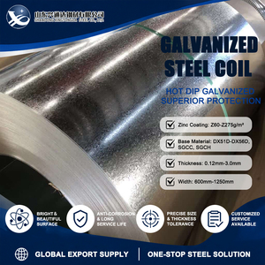 Z150 G/sqm CS Type C Anti Fingerprint 0.25mm 1219mm ASTM A653 Galvanized Steel <b>Roll</b> with Smooth Surface - Product Image 1