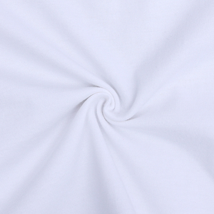 เสื้อผ้าเด็กผู้หญิงสีพื้นผ้าฝ้ายสำหรับฤดูร้อนปี 2019 ขายส่ง - Product Image 6