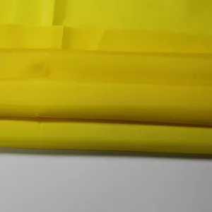 Customized Free Sample PU Youlijiao Coated 420d Polyester Oxford Fabric High Density High Elastic For Bags