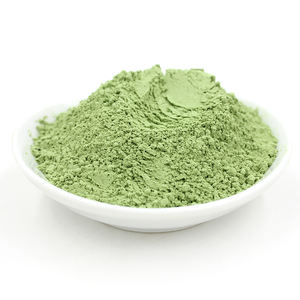 Professionele Fabrikant Van Hoge Kwaliteit Gedehydrateerd Puur Selderijpoeder Puur Natuurlijke Organische 80-100/100-120Mesh - Product Image 1