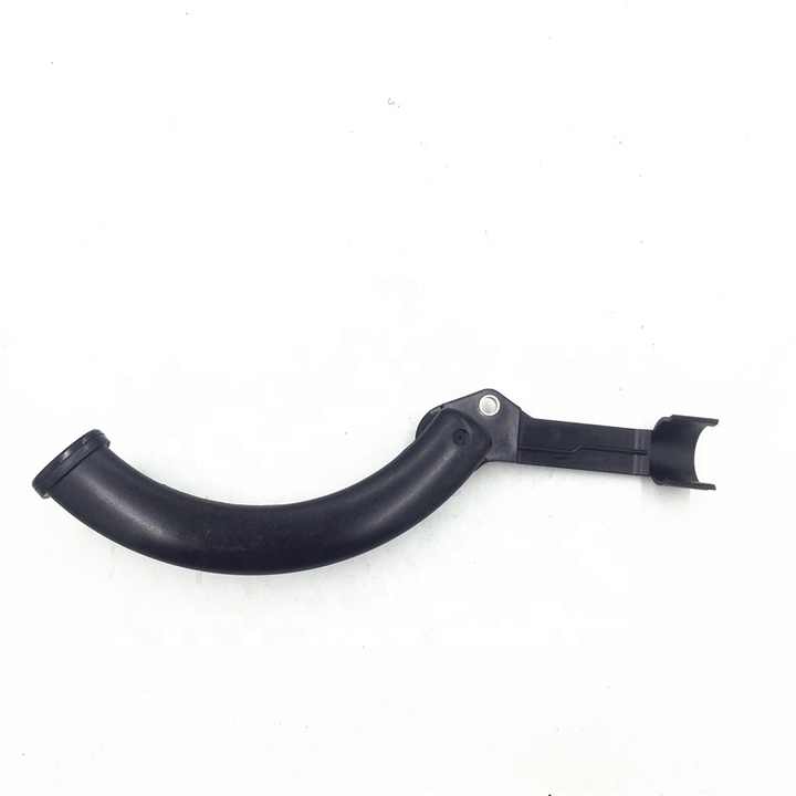 271 200 23 52 M271 W204 W212 Coolant Hose For Mercedes Benz Car  