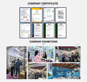 ชามสลัด2025ขนาด1000มล. กล่องอาหารกลางวันสำหรับเด็กกล่องสเตนเลสสำหรับเก็บอาหารขนาด1400มล. สีตามสั่ง - Product Image 5