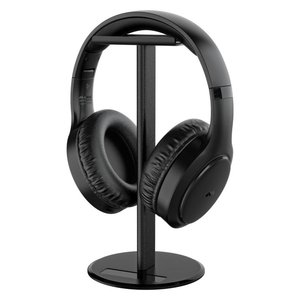 Casque Bluetooth HP SERIES Flash Evo Noir 497334 - Product Image 1