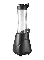 Elektrische Oplaadbare Koperen Motor Mini Draagbare Blenders Uk Plug Persoonlijke Sappen Smoothie Fruit Molen Chopper Huishoudelijk Gebruik