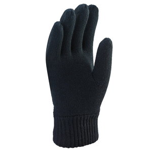 Manufacturer Best Quality New Fashion Winter Warm Hand <b>Gloves</b> Plain Design High Quality Windproof Breathable Full Finger <b>Gloves</b> - Product Image 2