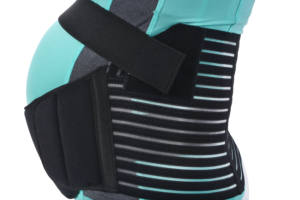 Женский защитный пояс для беременных - Product Image 6