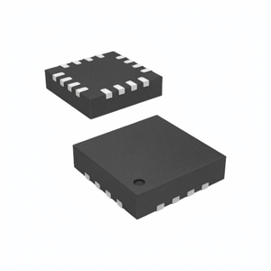 Commutateurs RF de canal du fabricant SKY13286-359LF - Product Image 1