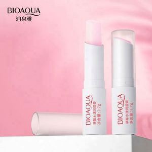 Bálsamo Labial Hidratante Orgánico de Marca Privada, Nuevo Bálsamo Labial Hidratante Natural de Frutas de Marca Privada - Product Image 6