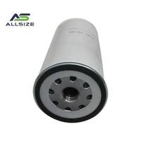 New Condition BF1383 FS19769 K1006519 VG1540080311 C16660658471 Fuel Filter for Diesel Engine Replacement for 1000588583 Trucks