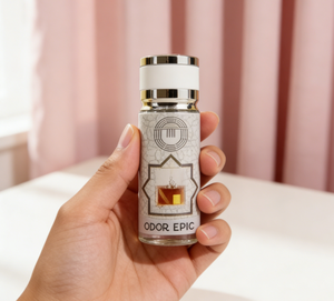 Regalo de San Valentín, Perfume Dear Bady Splash de 250 ml, Perfume Corporal Original Personalizado, Perfume <span class=keywords><strong>Club</strong></span> De Nut Original - Product Image 5