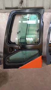 ห้องโดยสารรถขุดรุ่น 320D 320C 325D 329D 330C 330D - Product Image 4