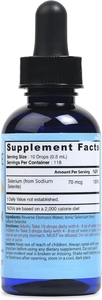 Oem Private Label Vitaminen <span class=keywords><strong>Selenium</strong></span> Vloeibare <span class=keywords><strong>Selenium</strong></span> Druppels Met Vitamine E <span class=keywords><strong>Selenium</strong></span> Supplement Voor Immuunondersteuning - Product Image 5