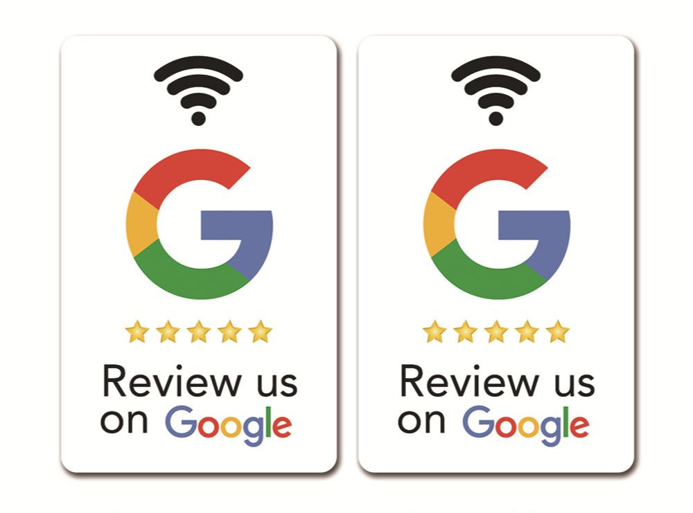 Blanco - Sin modificaciones, se envía según lo seleccionado. Consultar por diseños.