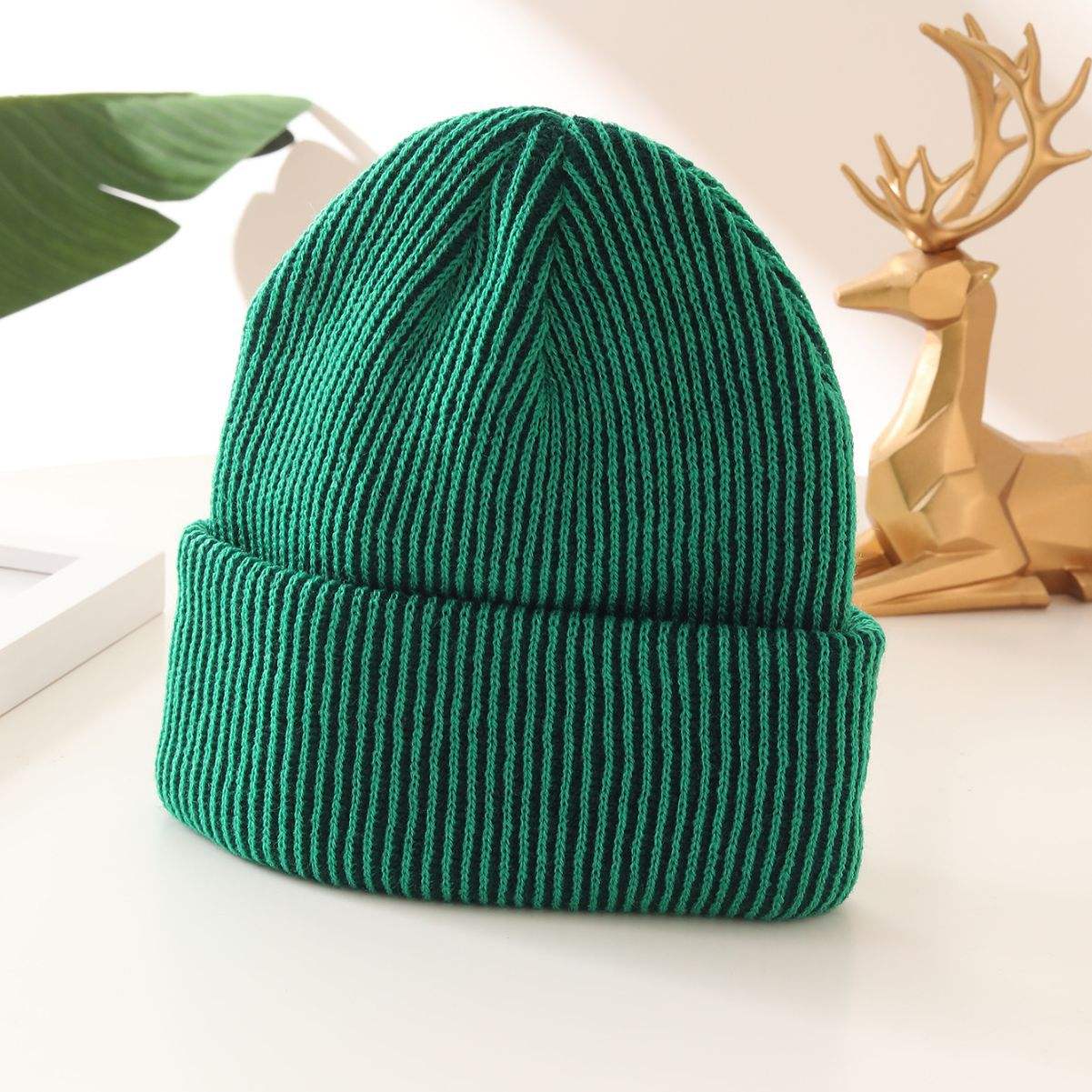 หญ้าสีเขียว