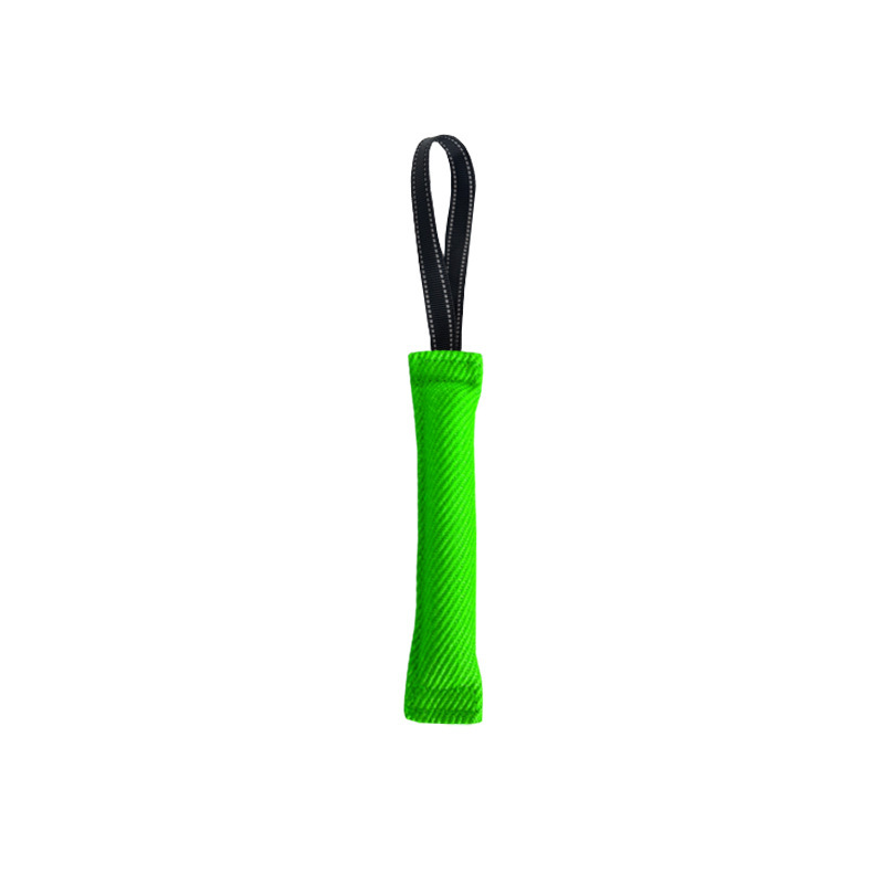 Vert