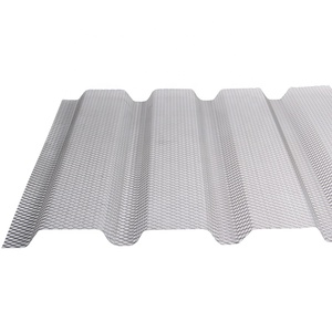 Ván khuôn Hy sườn Xây Dựng Doanh/cao gân ván khuôn/bê tông Hy sườn lưới - Product Image 5