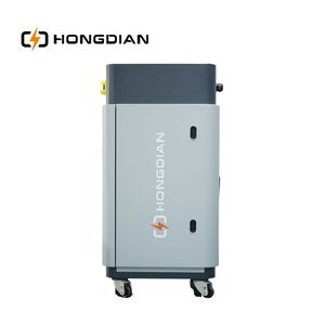 60V100A 06CH Elektrofahrzeug-Energiespeicher-Tester mit Energie-Rückmeldung & IE-Zertifizierung - Product Image 3