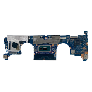 HP X360 1030 G4 노트북 마더보드 I5-8265U 16G DAY0PAMBAF0 용 - Product Image 4