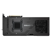 Kartu Grafis Profesional Gigabyte RTX5090 D GAMING OC 32G 5090D GPU untuk Gaming Desktop