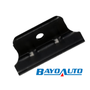 BAYO NOUVEAU Support de <span class=keywords><strong>batterie</strong></span> pour ACCENT/GETZ/ELANTRA/<span class=keywords><strong>I10</strong></span>/I30/CERATO/RIO 37160-22000 pour <span class=keywords><strong>HYUNDAI</strong></span> ACCENT - Product Image 2
