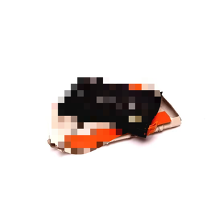 <span class=keywords><strong>Carte</strong></span> de sortie analogique 4 canaux UR20-4A0-UI-16 24VDC Résolution 16 bits Nouvelle d'origine En stock Automatisation industrielle PLC Dédiée - Product Image 1