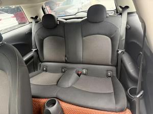 Auto <span class=keywords><strong>Usate</strong></span> Certificate <span class=keywords><strong>MINI</strong></span> 2023 1.5T <span class=keywords><strong>ONE</strong></span> - Product Image 4