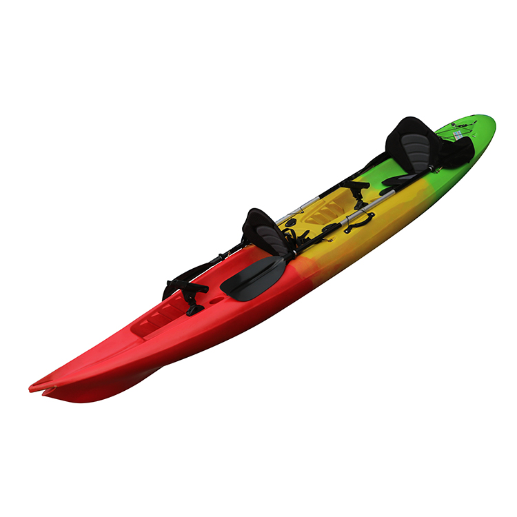RAZOR 1人用 カヌー - www.splashecopark.com.br RAZOR 1人用 カヌー - www.splashecopark.com.br
