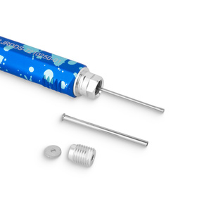 Strumento di Estrazione Terminali Tubolari JRready JRDDS-T210250-01 per Terminali Amphenol <span class=keywords><strong>Serie</strong></span> RM RT360 RTOW RT Misura 20 - Product Image 3