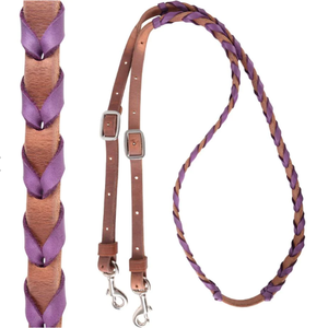 Novo Produto 2026: Cabresto, Rédea e Bridão Personalizados para Corrida de Cavalos com Logotipo – Designs e Comprimentos Sob Medida – Produtos Equestres de Luxo a Preços Acessíveis - Product Image 5