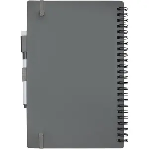 Pebbles reusable <b>note</b> <b>pad</b> <b>A5</b> eco-friendly gadgets - Product Image 4