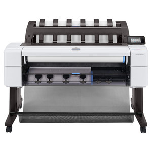 <span class=keywords><strong>Plotter</strong></span> de corte gráfico de <span class=keywords><strong>precio</strong></span> de fábrica, máquina de impresión y corte, cortador de <span class=keywords><strong>plotter</strong></span> de impresora de vinilo - Product Image 5