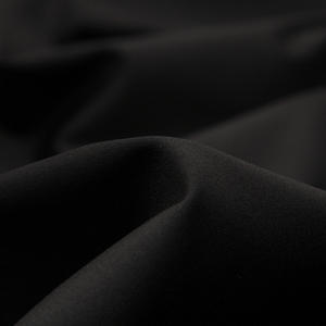 قماش جديد مقاوم للأشعة البنفسجية مضاد للبكتيريا قماش مطاطي عالي المرونة تصميم عصري للفتيات وظيفية قابلة للتخصيص - Product Image 6