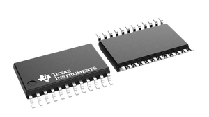 <b>Integrated</b> <b>Circuits</b> SN74LVC8T245PWR GD5F1GQ5UEYIGR MT25QU512ABB8ESF-0SIT EPCQ64ASI16N XC7A100T-2CSG324I STM32F303VCT6 - Product Image 3