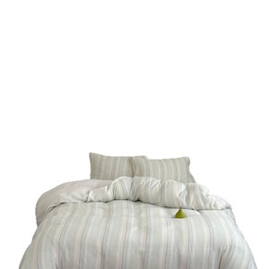1688 - Product Image 3