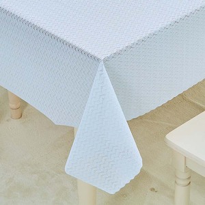 <span class=keywords><strong>Nappe</strong></span> en <span class=keywords><strong>toile</strong></span> <span class=keywords><strong>cirée</strong></span> en dentelle Boen <span class=keywords><strong>Nappe</strong></span> en plastique blanc <span class=keywords><strong>Nappe</strong></span> en vinyle moderne imperméable - Product Image 1