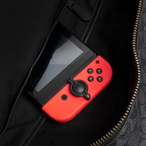Console de jeu portable avec écran de 7 pouces, 4 Go de ROM, jeu rétro haute définition avec 19000 jeux, batterie de 4000 mAh - Product Image 2